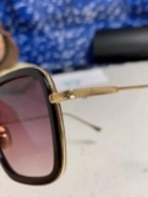 wholesale quality dita sunglasses model no. 32